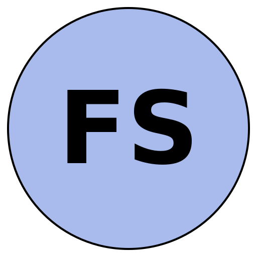 FitSolve